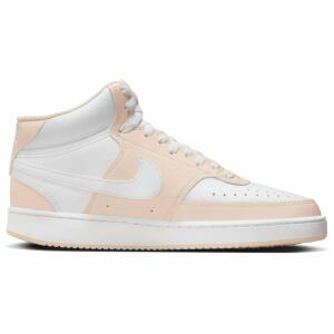 Nike Court Vision Mid Damen Sneaker