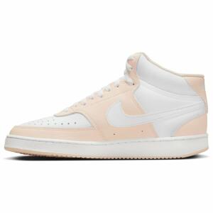 Nike Court Vision Mid Damen Sneaker