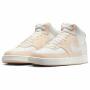 Nike Court Vision Mid Damen Sneaker