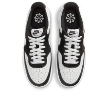Nike Court Vision Low Damen Sneaker