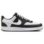 Nike Court Vision Low Damen Sneaker