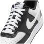 Nike Court Vision Low Damen Sneaker