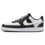 Nike Court Vision Low Damen Sneaker