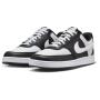 Nike Court Vision Low Damen Sneaker