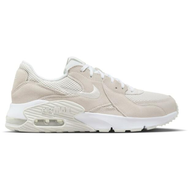 Nike Air Max Excees Damen Sneaker