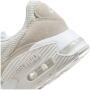 Nike Air Max Excees Damen Sneaker