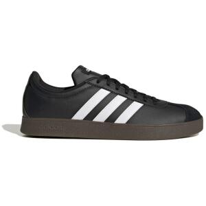 Adidas VL Court Base Herren Sneaker Schwarz