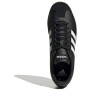 Adidas VL Court Base Herren Sneaker Schwarz