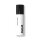BALM "Sneaker White" flüssige Schuhcreme zur Pflege & Auffrischung weißer Schuhe, Sneaker, Glattleder und Textilien - Schuhweiß mit hoher Farbdeckung & strahlender Wirkung - 100ml