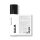 BALM "Sneaker White" flüssige Schuhcreme zur Pflege & Auffrischung weißer Schuhe, Sneaker, Glattleder und Textilien - Schuhweiß mit hoher Farbdeckung & strahlender Wirkung - 100ml