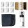 BALM "Essentials" Kit - Schuh Reinigungs Set - Sneaker Cleaner & Schuhpflege für Leder, Textil, Nubuk, Canvas, Mesh & More