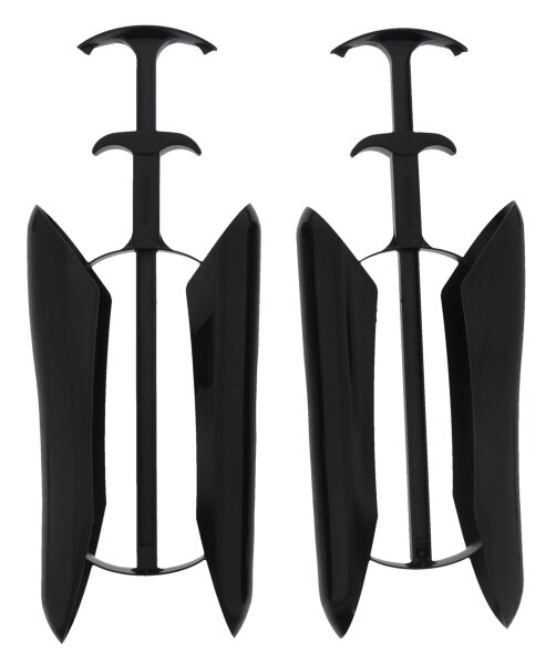 Nico Jet Pro Sensomatic Schaftformer