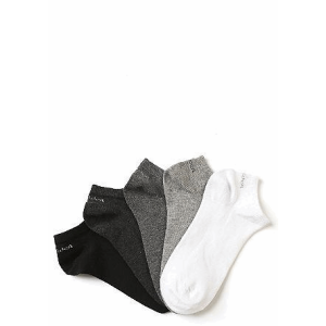 s.Oliver Classic Sneaker Junior 5er Pack Socken