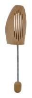 Nico Classic Flex Schuhspanner Karrée