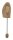 Nico Classic Flex Schuhspanner Spitz