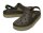 Crocs CitiLane Clog