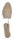Nico Classic Individual Schuhspanner