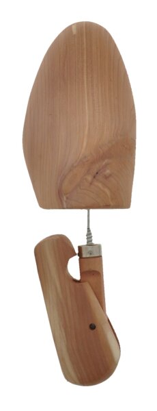 Nico Cedar Individual Schuhspanner