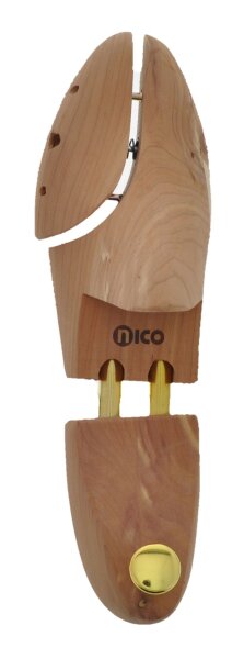Nico Cedar Excellent Schuhspanner