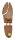 Nico Cedar Excellent Schuhspanner