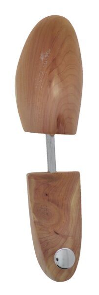 Nico Cedar Pure Schuhspanner