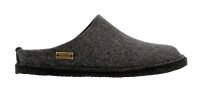 Haflinger Filzpantoffel Flair Soft Hausschuh