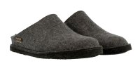 Haflinger Filzpantoffel Flair Soft Hausschuh