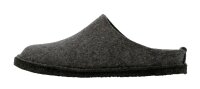 Haflinger Filzpantoffel Flair Soft Hausschuh