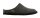 Haflinger Filzpantoffel Flair Soft Hausschuh