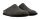 Haflinger Filzpantoffel Flair Soft Hausschuh