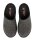 Haflinger Filzpantoffel Flair Soft Hausschuh