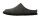 Haflinger Filzpantoffel Flair Soft Hausschuh