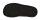 Haflinger Filzpantoffel Flair Soft Hausschuh