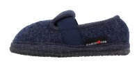 Haflinger Slipper Joschi Hausschuh