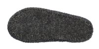 Haflinger Slipper Joschi Hausschuh