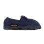 Haflinger Slipper Joschi House Shoe