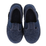 Haflinger Slipper Joschi House Shoe