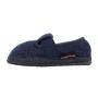 Haflinger Slipper Joschi House Shoe