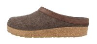 Haflinger Grizzly Torben House Shoe