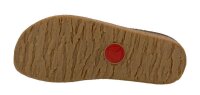 Haflinger Grizzly Torben House Shoe