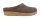 Haflinger Grizzly Torben House Shoe