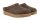 Haflinger Grizzly Torben House Shoe