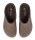 Haflinger Grizzly Torben House Shoe