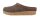 Haflinger Grizzly Torben House Shoe