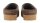 Haflinger Grizzly Torben House Shoe