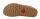 Haflinger Grizzly Torben Hausschuh rubin 36
