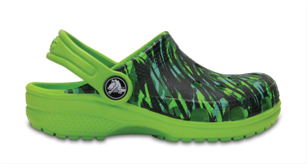 Volt Green