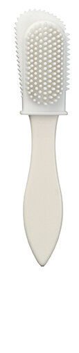 light beige
