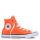 Hyper Orange