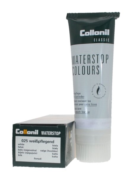 whitening